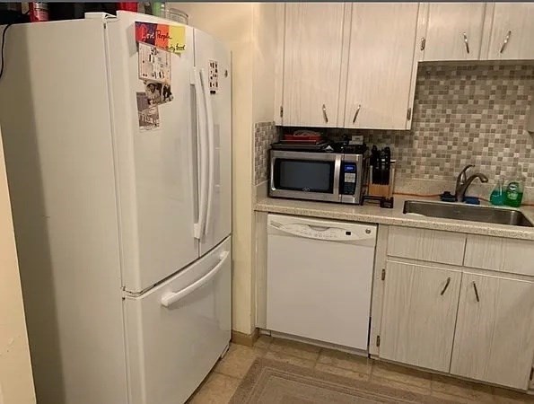10 Scottfield Rd. - Allston