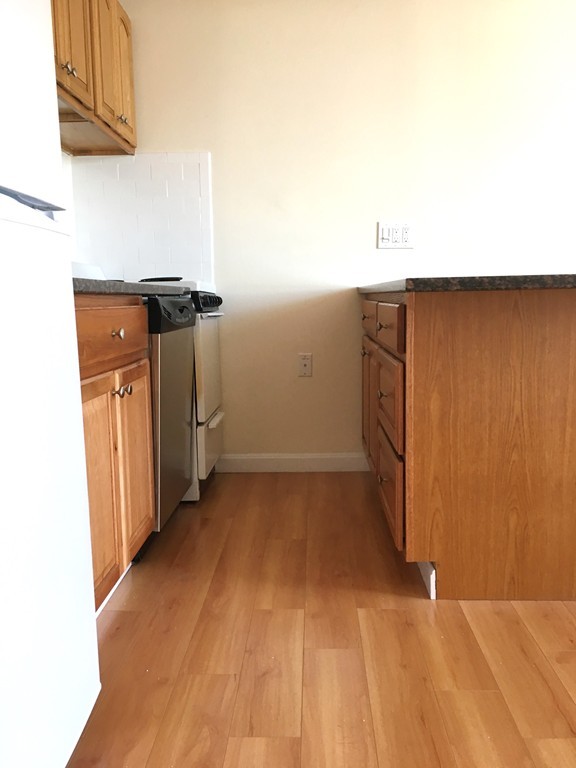 872 Mass Ave. - Central Square