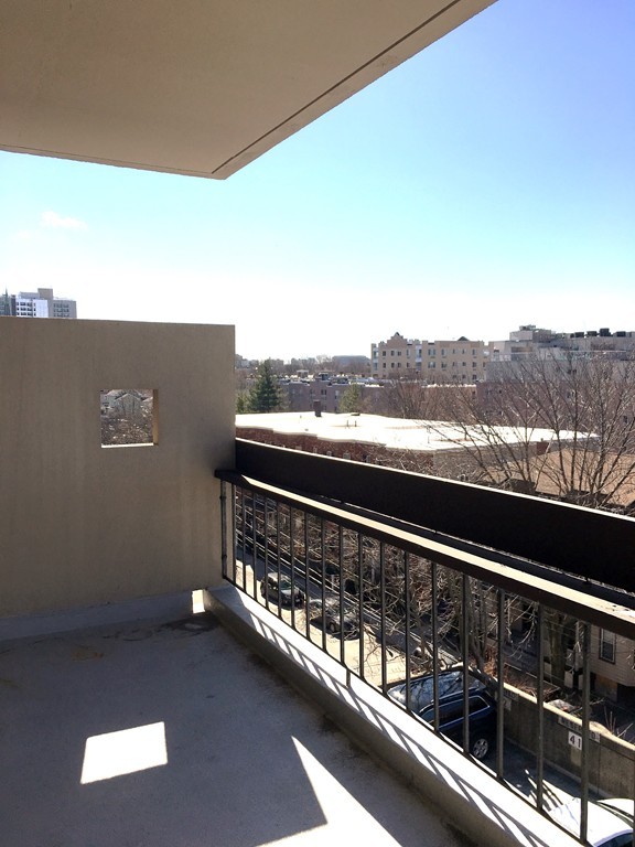 872 Mass Ave. - Central Square
