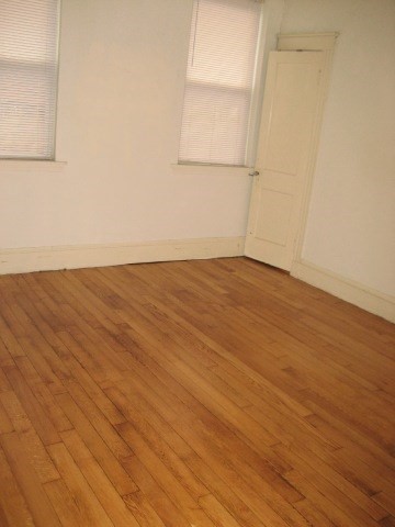 16 Copenger - Mission Hill