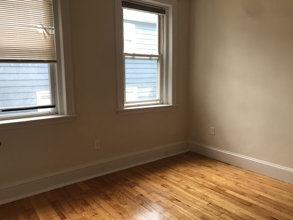 16 Copenger - Mission Hill