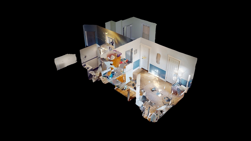 36 Mozart - Jamaica Plain