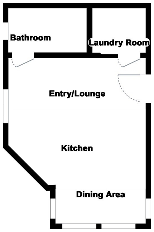 261 West Newton - South End
