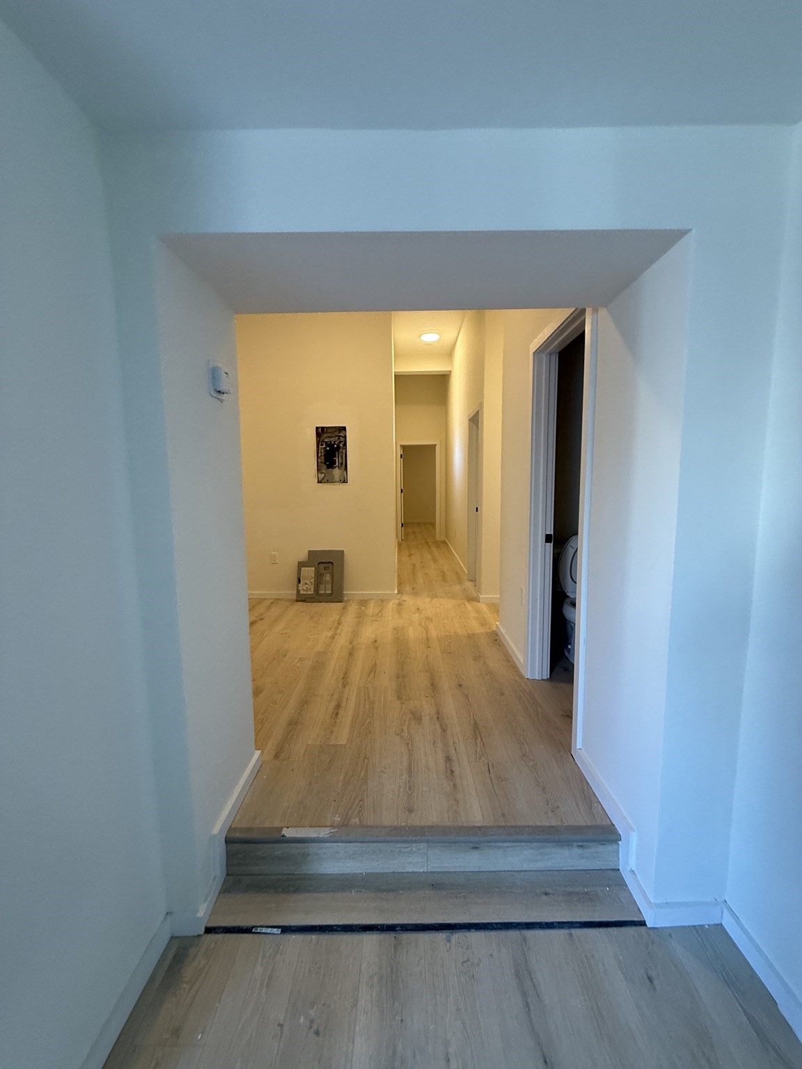 359 Lowell - Magoun Square