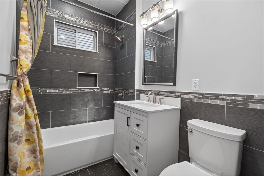 29 East St. - Dorchester