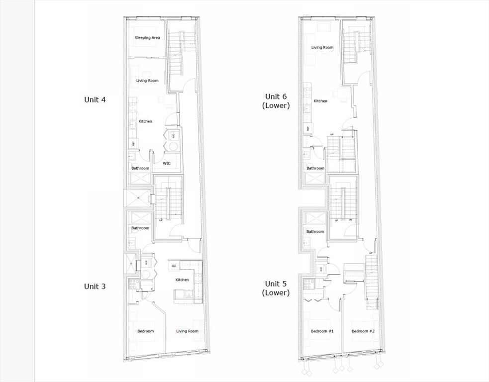 1439 Tremont St. - Mission Hill