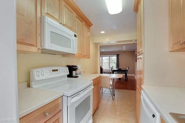 152 Newton St. - Brighton