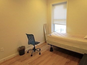 10 Moreland St. - Roxbury
