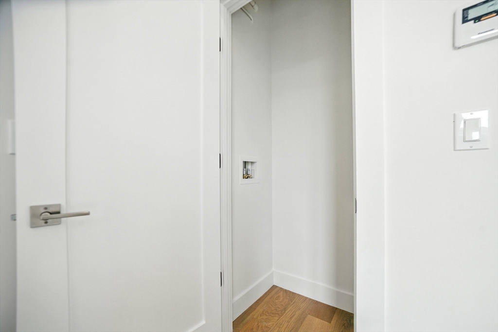 38 Hichborn - Brighton