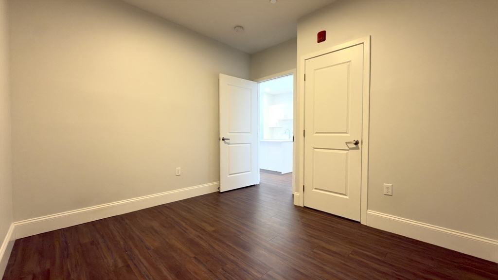 205 Maverick - East Boston