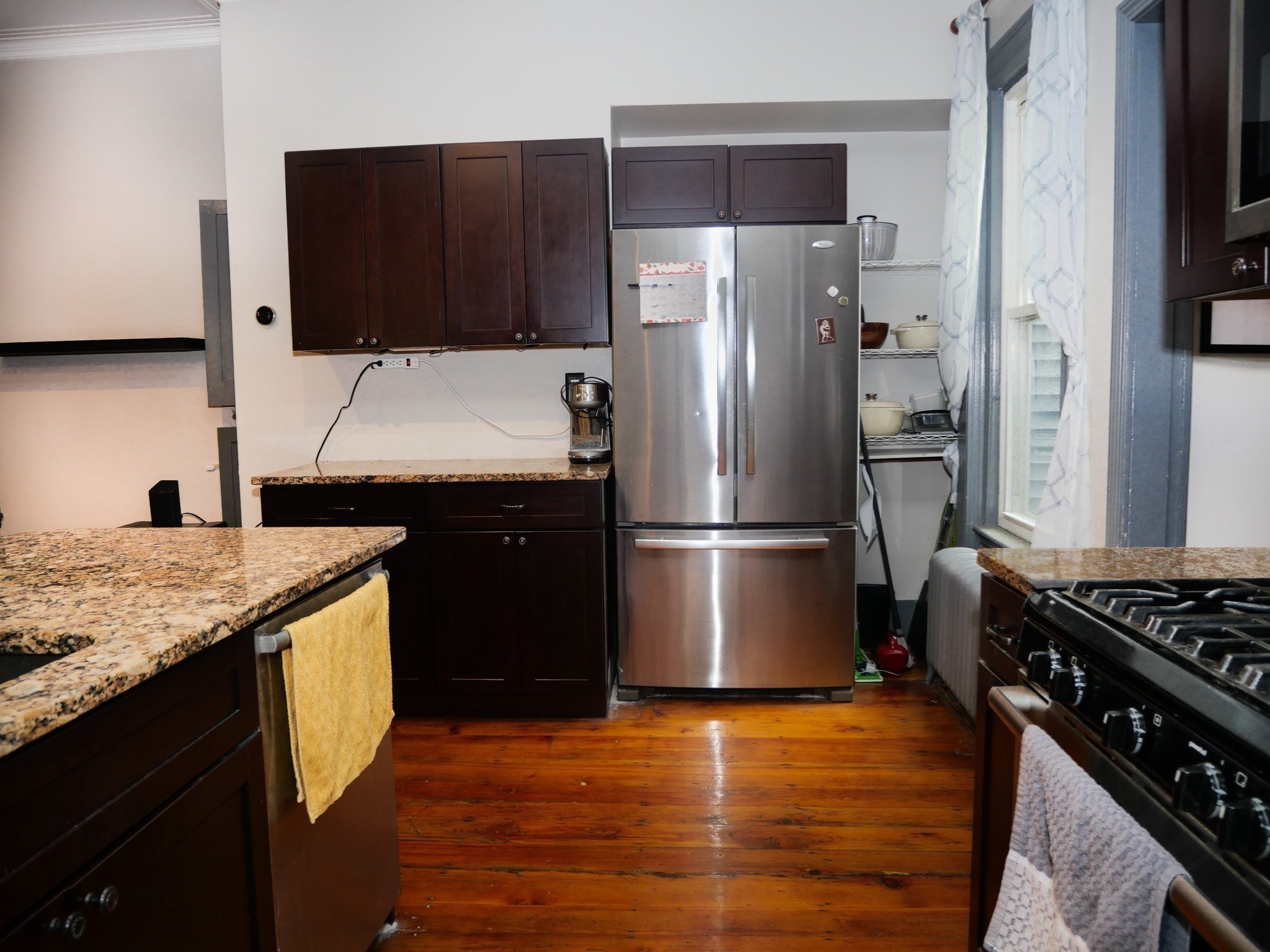 140 Trenton - East Boston