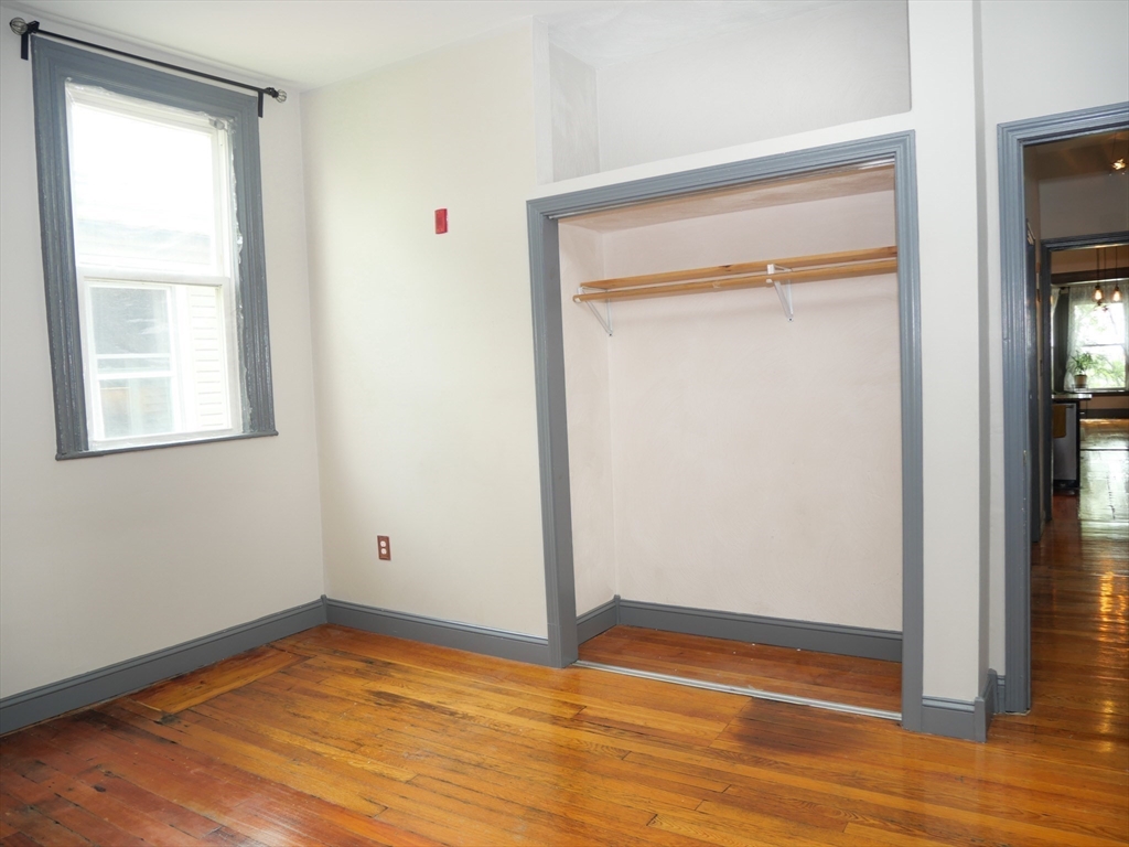 140 Trenton - East Boston