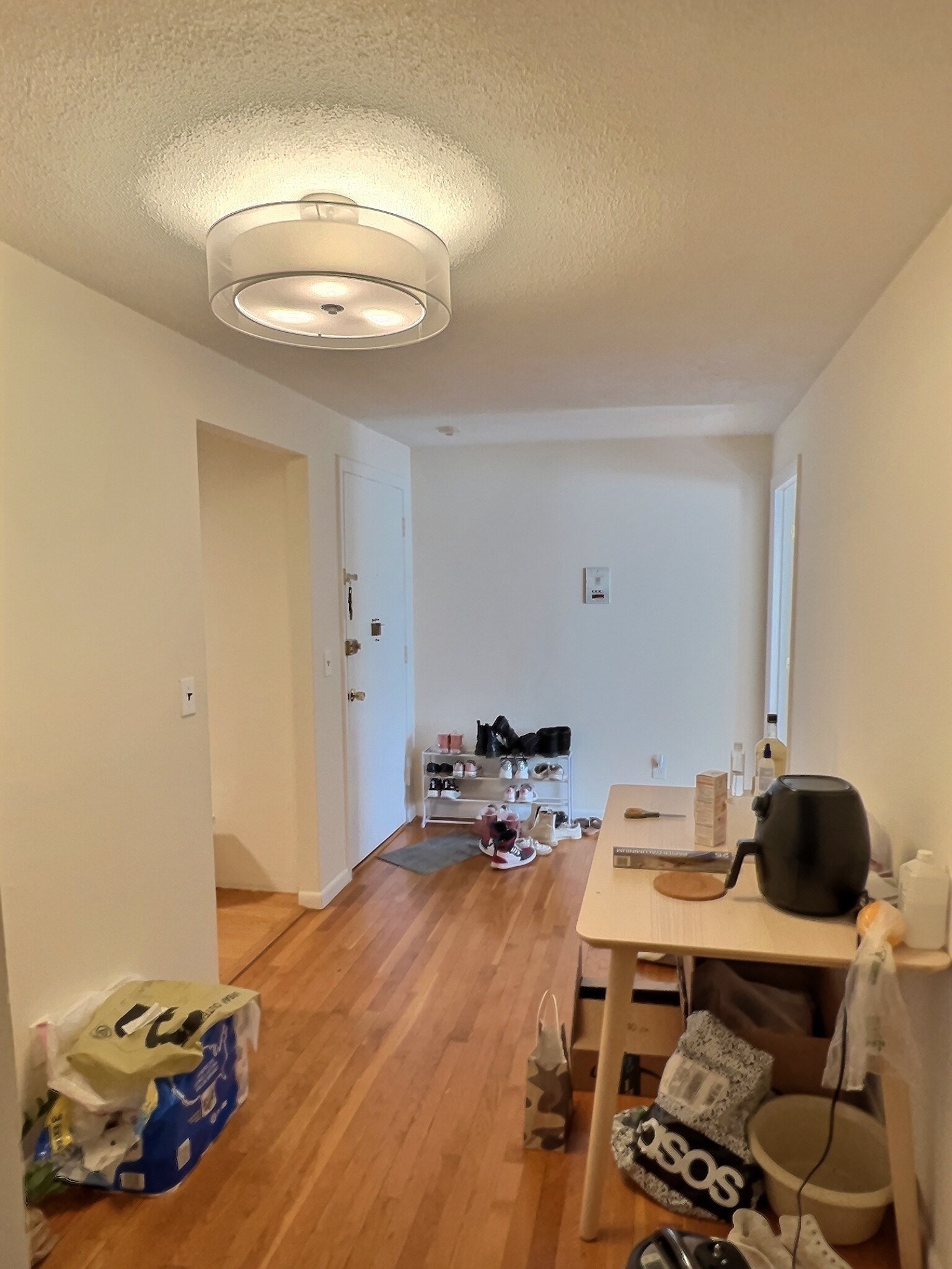 1039 Commonwealth Ave. - Allston