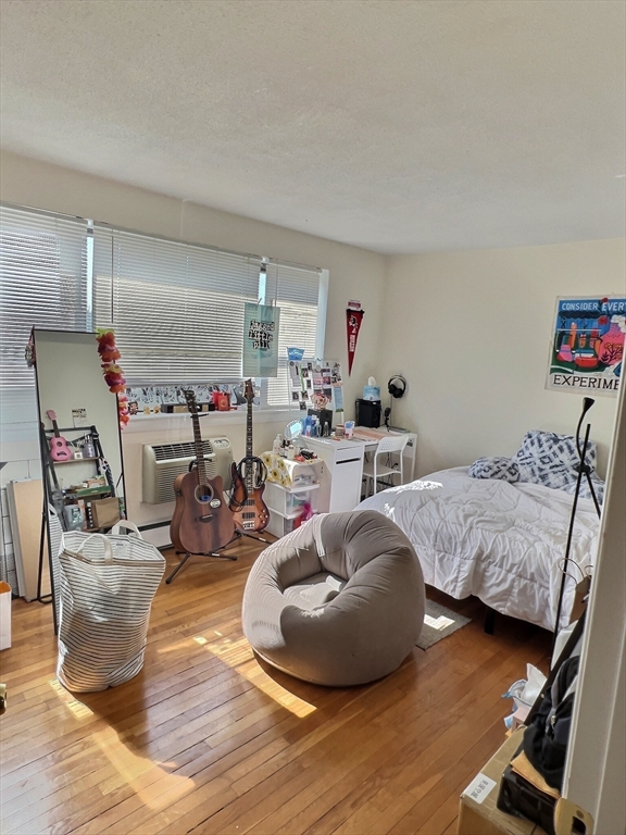 1039 Commonwealth Ave. - Allston