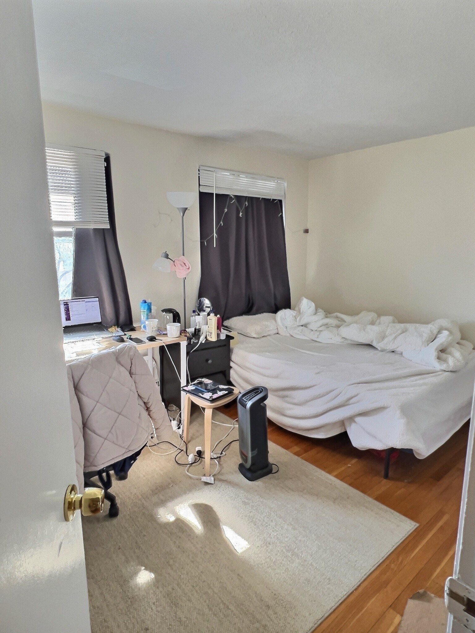 1039 Commonwealth Ave. - Allston