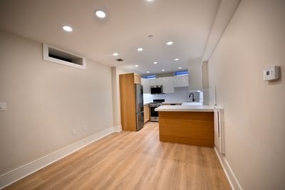 18 Winchester St. - Bay Village