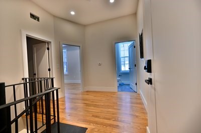 18 Winchester St. - Bay Village