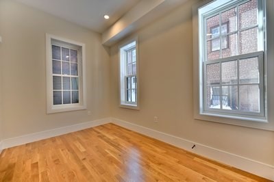 18 Winchester St. - Bay Village