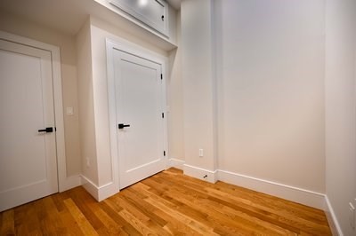 18 Winchester St. - Bay Village