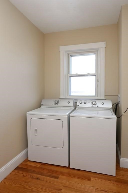 1 Orient Ave. - East Boston