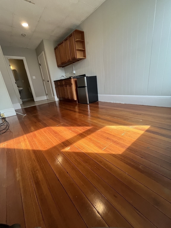 868 Beacon - Fenway