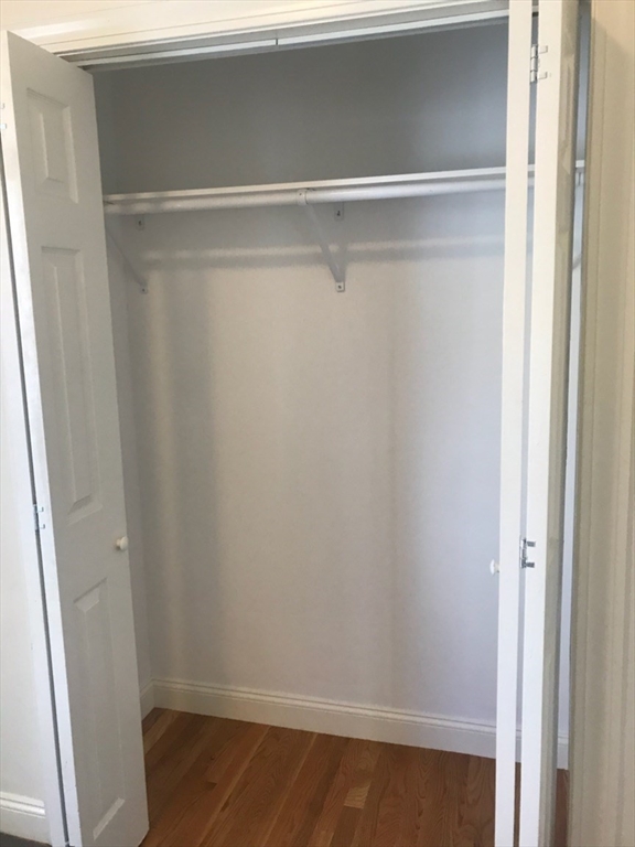 268 Gold St. - South Boston