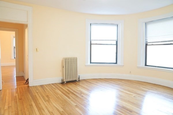 1091 Boylston St. - Fenway