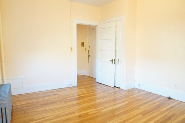 1091 Boylston St. - Fenway
