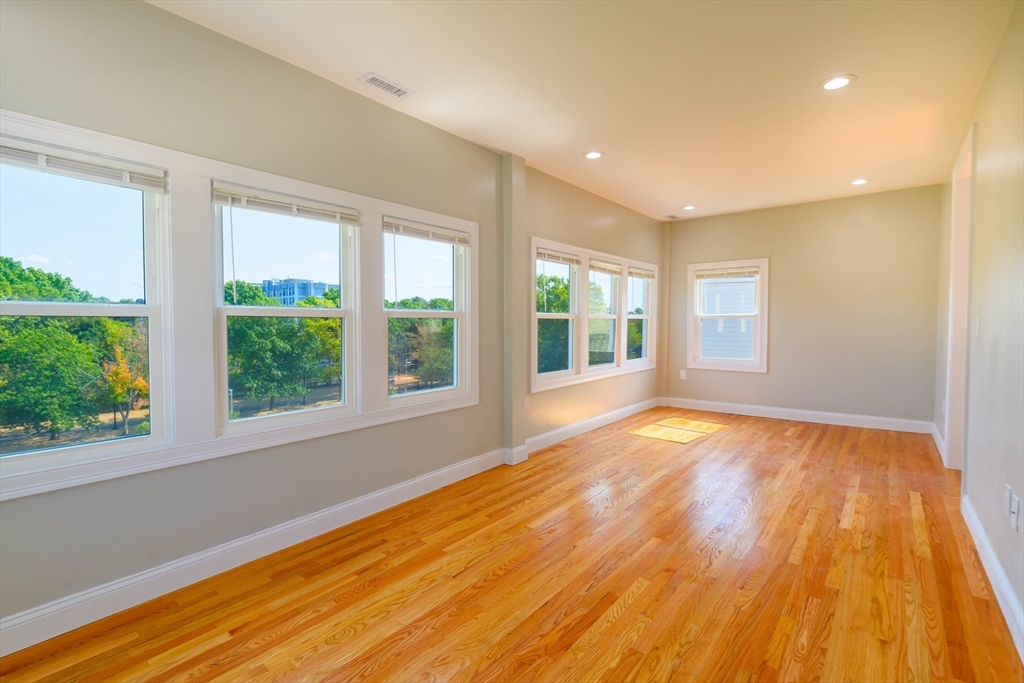 28-30 Chestnut - Jamaica Plain