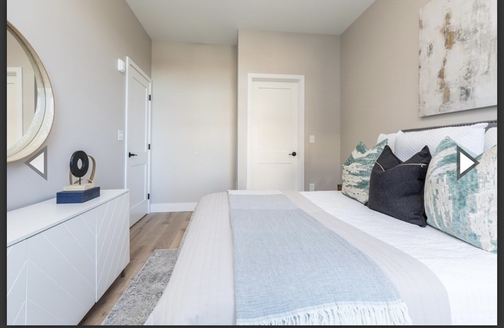 70 Leo Birmingham Pkwy. - Brighton
