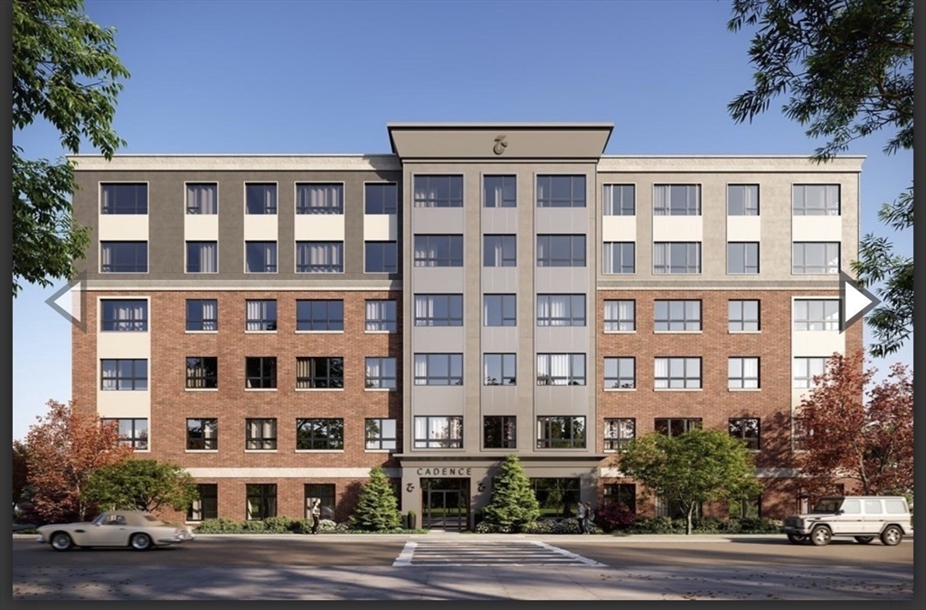 70 Leo Birmingham Pkwy. - Brighton