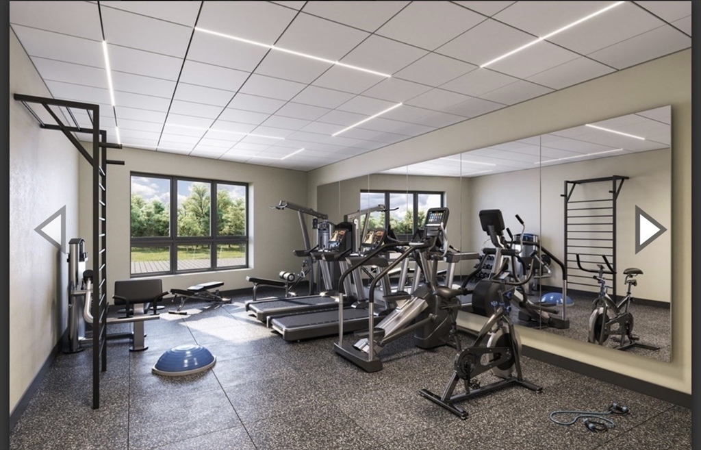 70 Leo Birmingham Pkwy. - Brighton