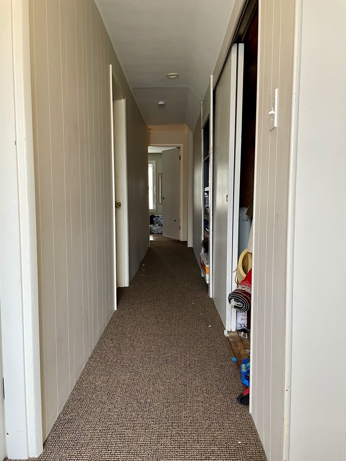 44 Orchard St. - Medford