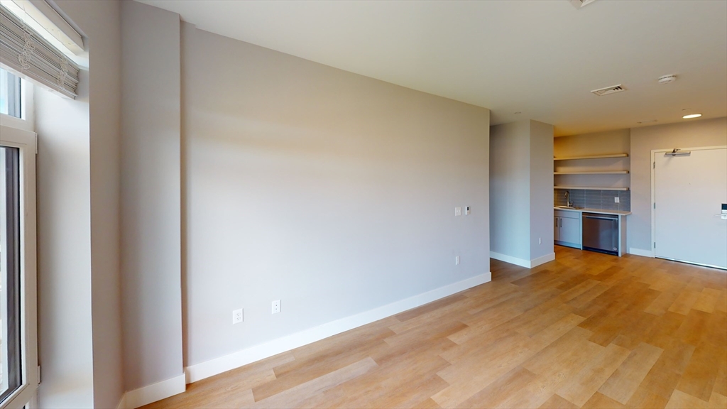 250 Centre St. - Jamaica Plain
