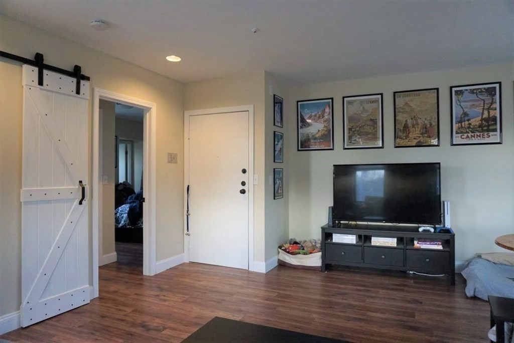 2 Cypress Rd. - Brighton