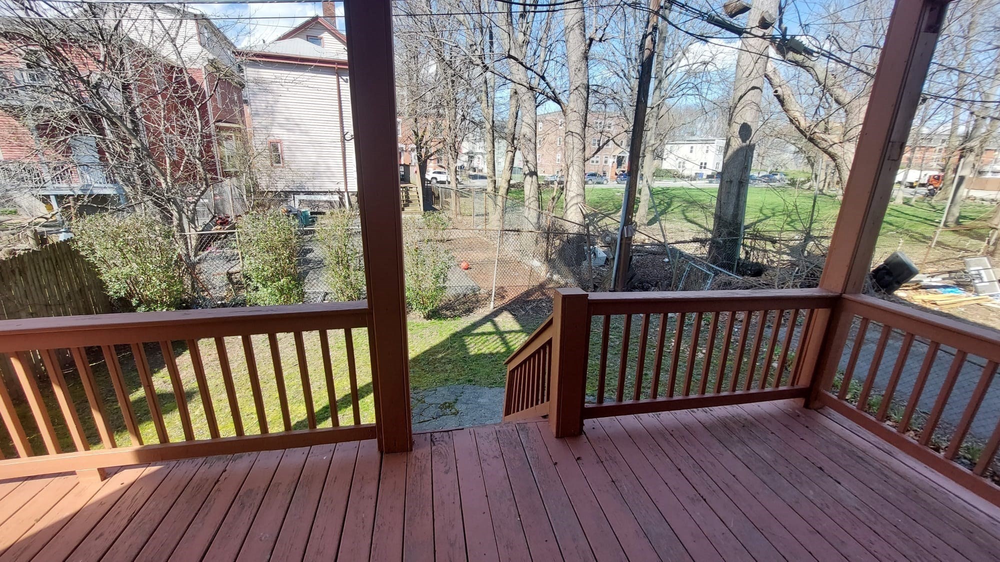 35 Catawba St. - Roxbury