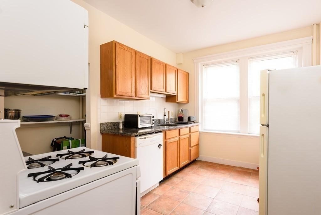 333 Harvard - Mid Cambridge
