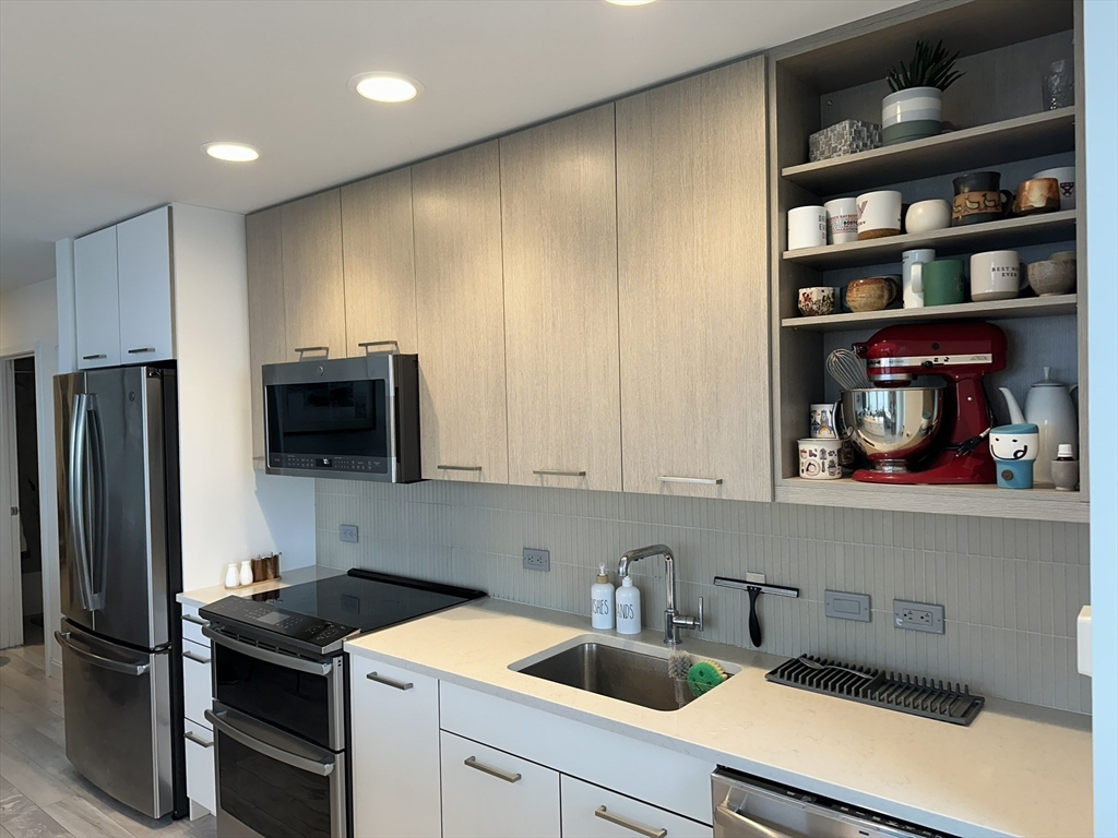 125 Guest St. - Brighton