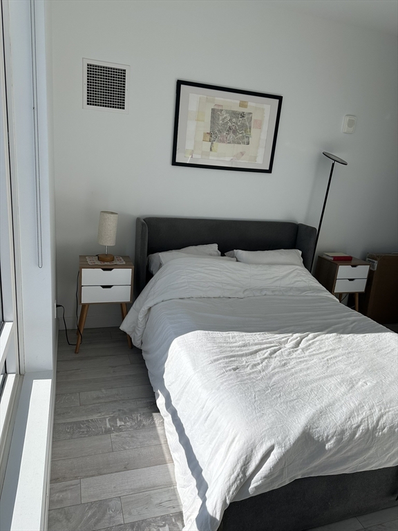 125 Guest St. - Brighton