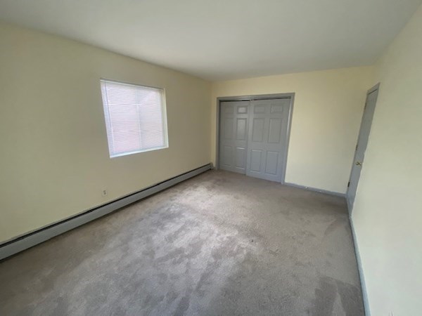17 Winter St. - Dorchester