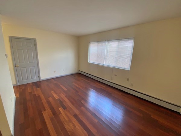 17 Winter St. - Dorchester