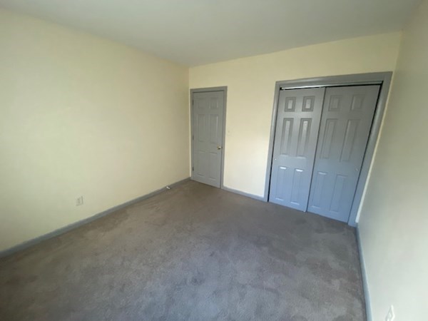 17 Winter St. - Dorchester