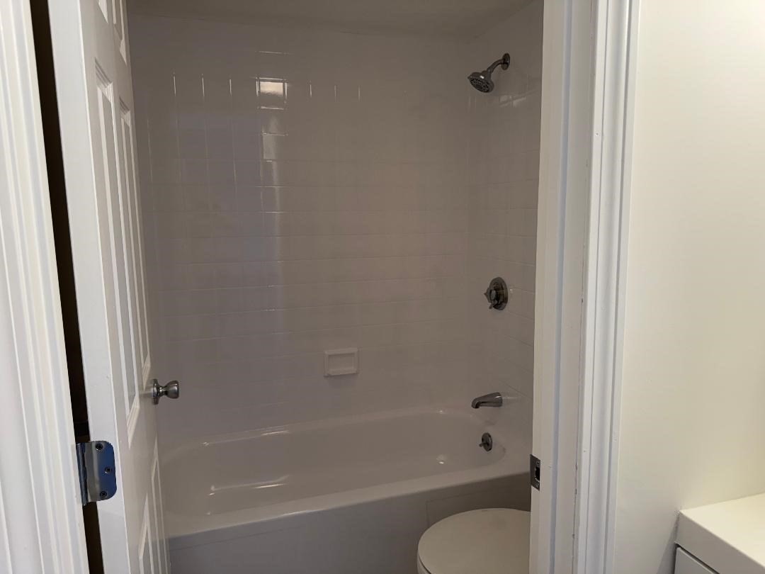 289 Elm St. - Medford