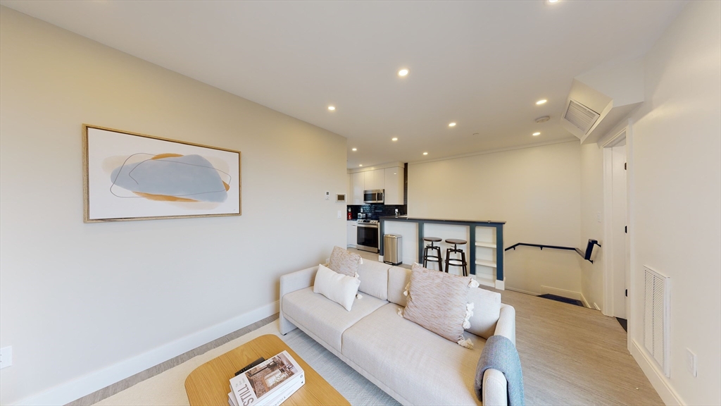 353 East 8th St. - South Boston