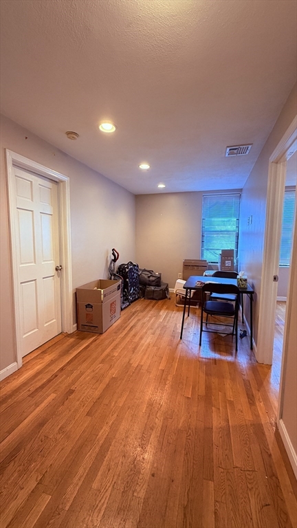 65 Hemenway St. - Fenway