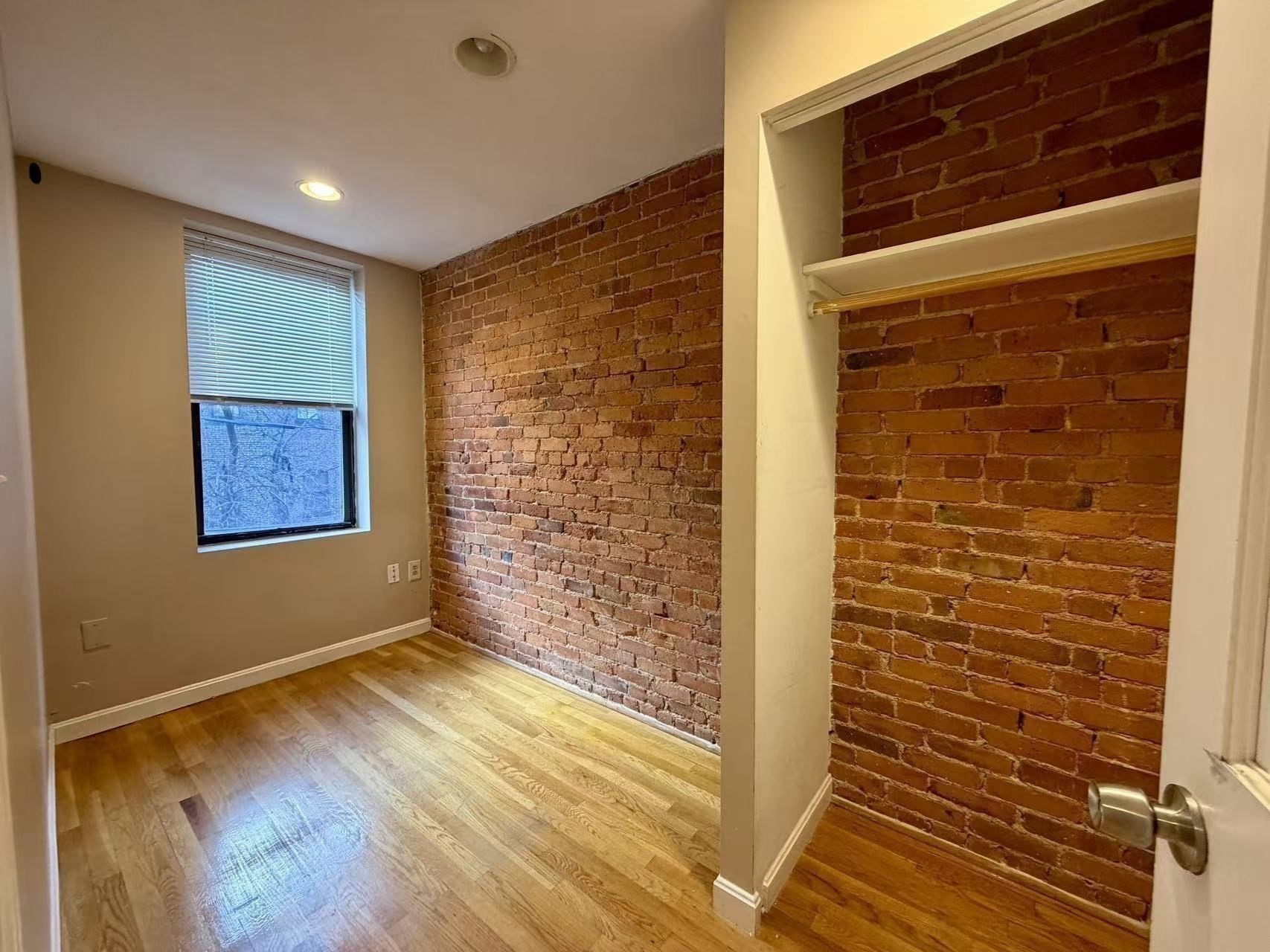65 Hemenway St. - Fenway