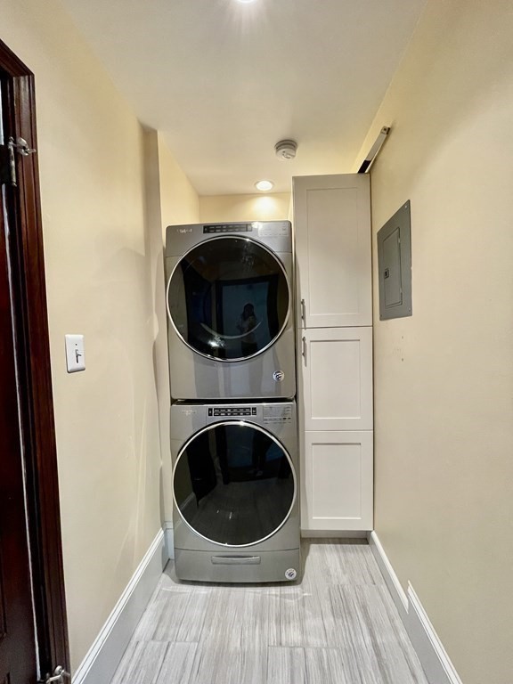46 Dana St. - Mid Cambridge