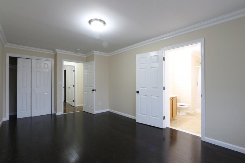 6 Guild St. - Roxbury