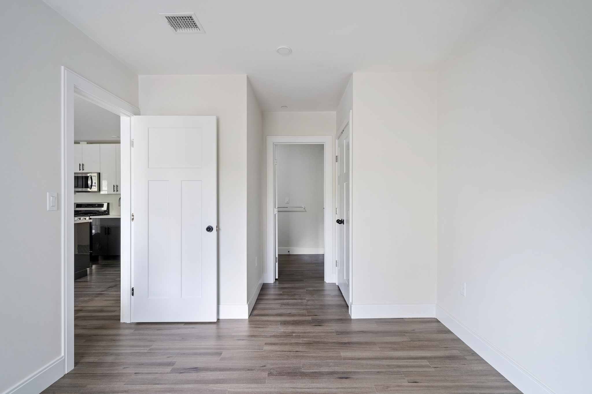 50 Stedman St. - Jamaica Plain