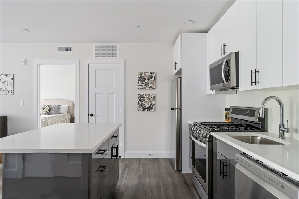 50 Stedman St. - Jamaica Plain